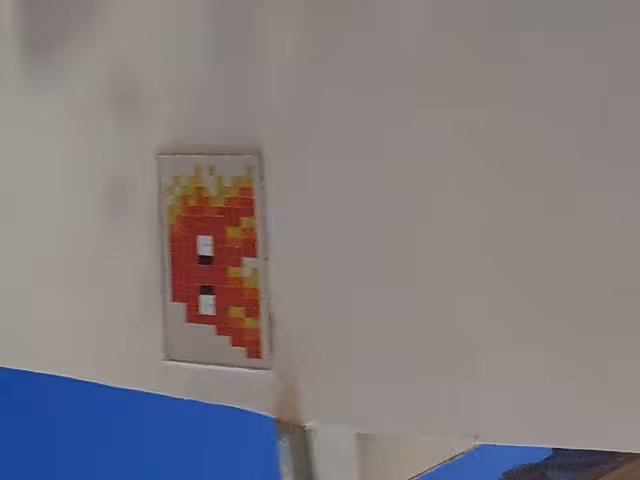 Image d'un carrelage